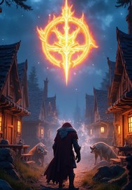 从孤儿开始成为魔界Boss