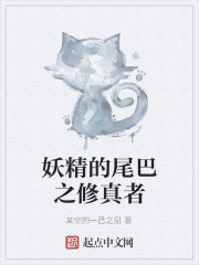 妖精的尾巴之修真者