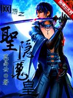 网游之圣隐魔皇