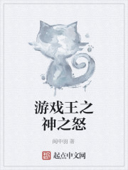 游戏王之神之怒