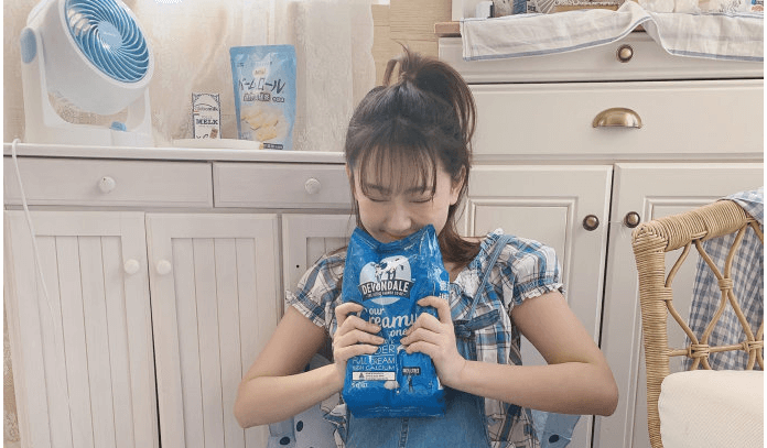 安吉白片的功效，和安吉白茶有什么区别？