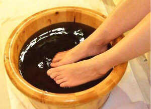 加一宝