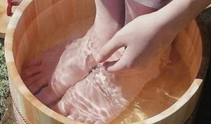 加一宝
