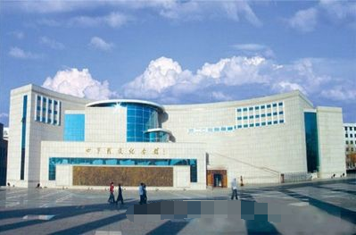 四平旅游景点大全