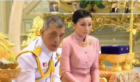 微信截图_20200307152114.png