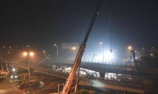 微信截图_20200307160234.png