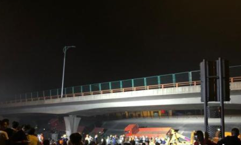 微信截图_20200307160246.png