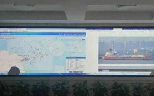 微信截图_20200309103027.png
