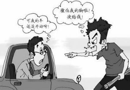 微信截图_20200309103330.png