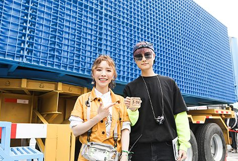 微信截图_20200309105320.png