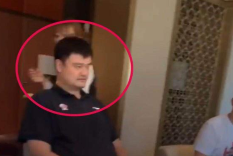 微信截图_20200309105518.png