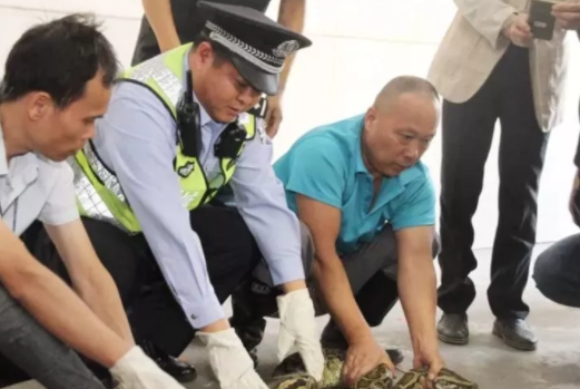 微信截图_20200309155325.png