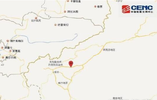 微信截图_20200309160034.png