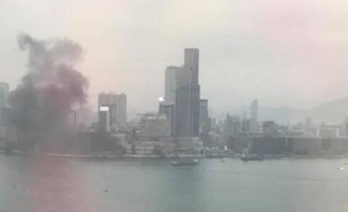 微信截图_20200309161053.png