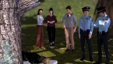 微信截图_20200309163121.png