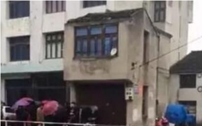 微信截图_20200309163039.png
