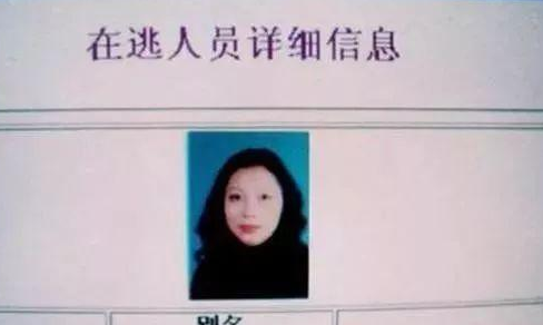 微信截图_20200313100538.png