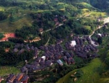 微信截图_20200313152916.png