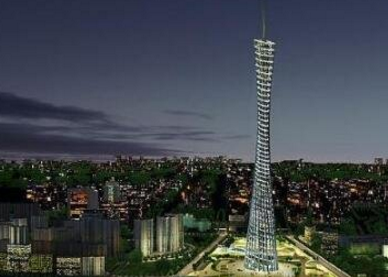 微信截图_20200313152926.png