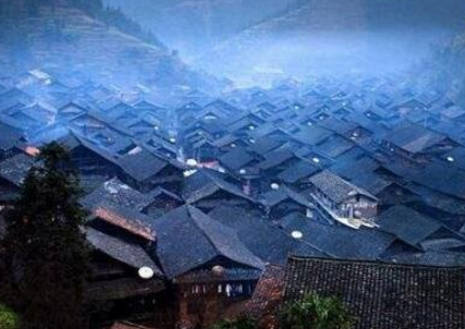 微信截图_20200313152941.png