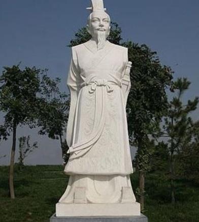 5973.jpg
