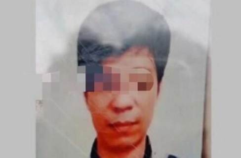 微信截图_20200313155701.png