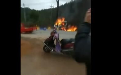 微信截图_20200313160126.png
