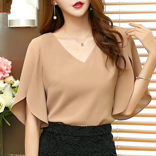 1HI25913-0.jpg