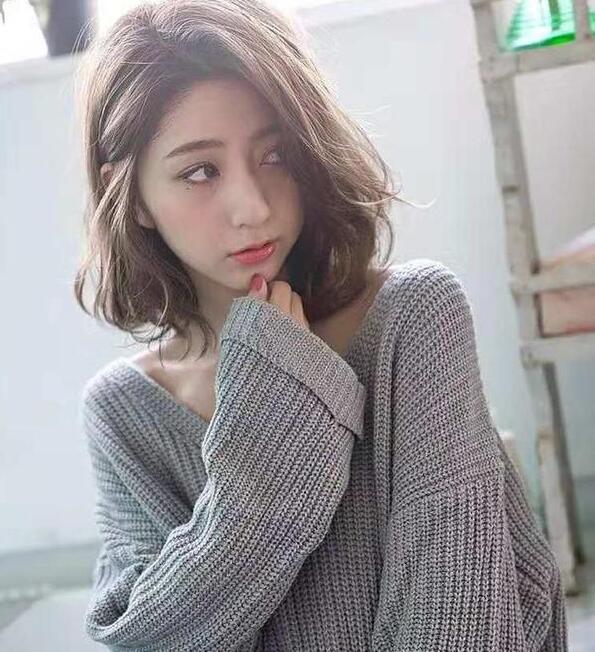 15412214T-3.jpg
