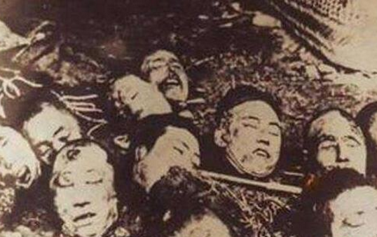微信截图_20200316153920.png