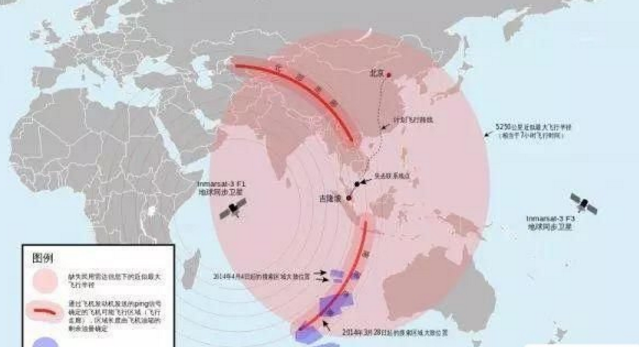 微信截图_20200316154200.png