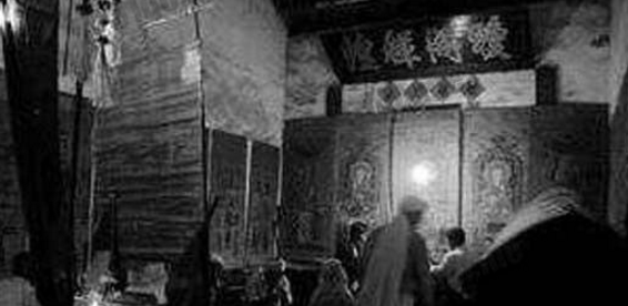 微信截图_20200316154726.png