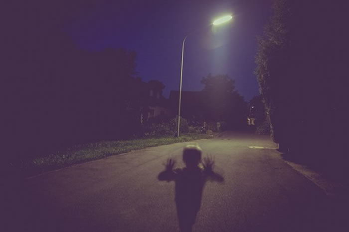 1_201802141507451b80b.jpg