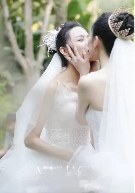 QQ截图20200714171801.jpg